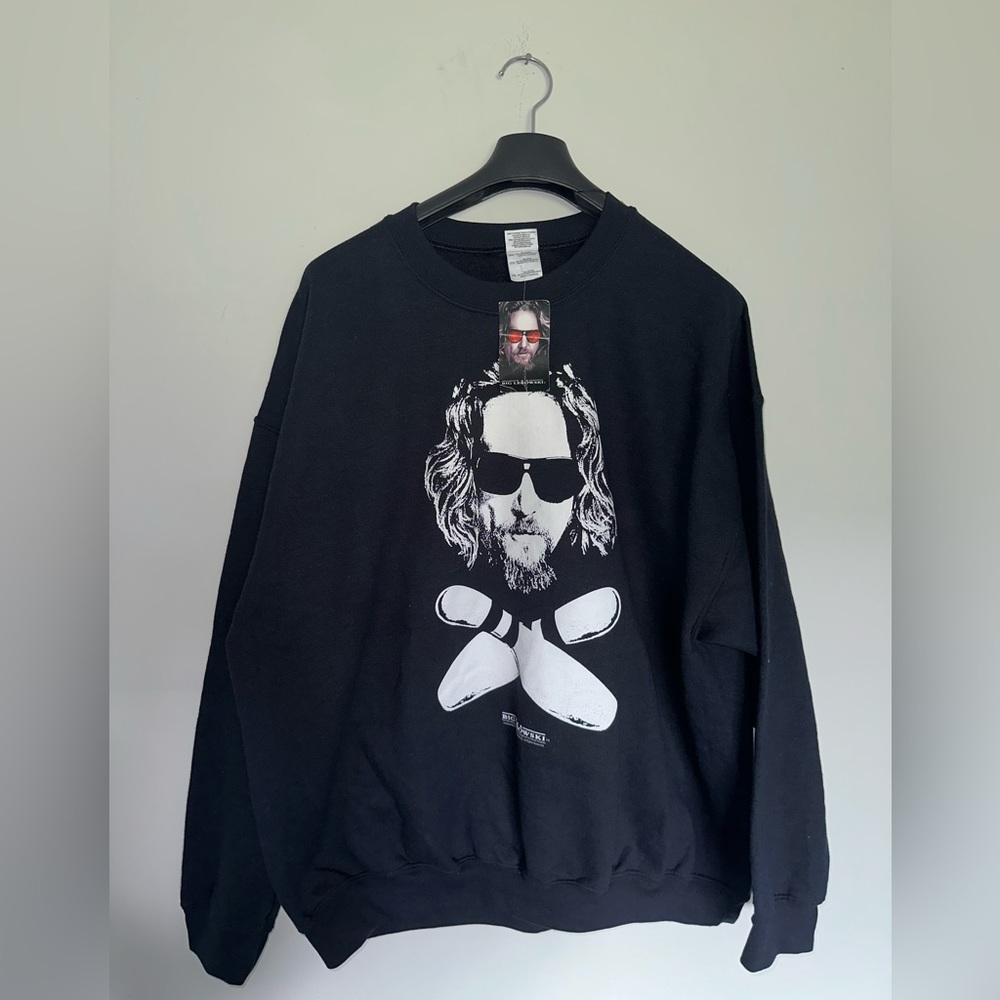 NOW AVAILABLE AT 2STIGO.THRIFT 🚨